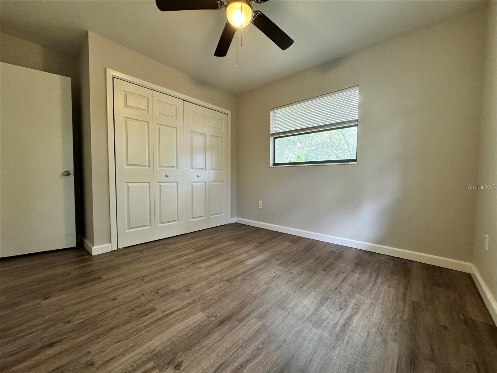 Image 12 of 28 For 3004 18th Drive