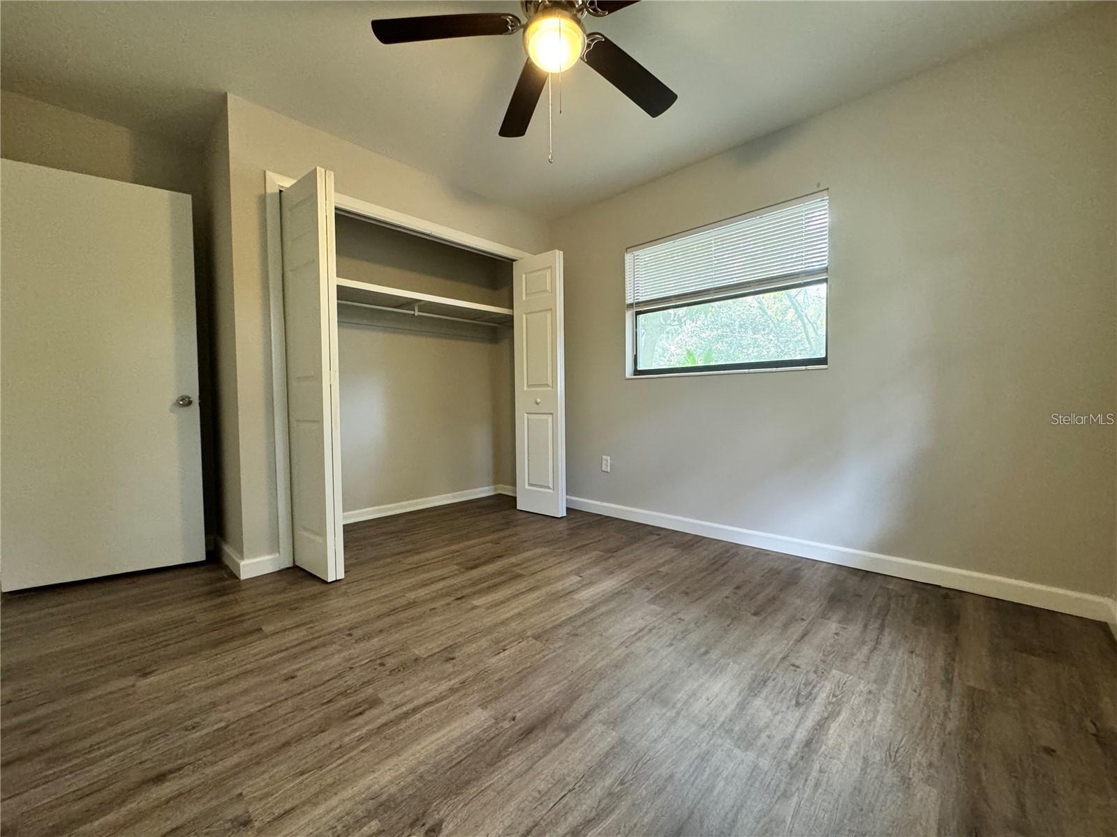 Image 13 of 28 For 3004 18th Drive