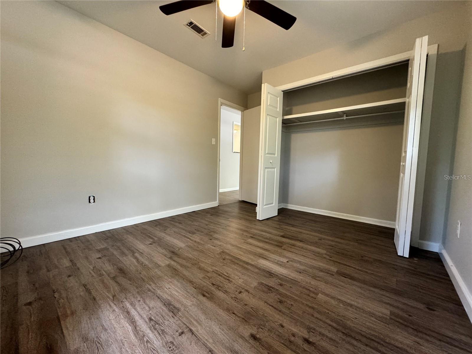 Image 14 of 28 For 3004 18th Drive