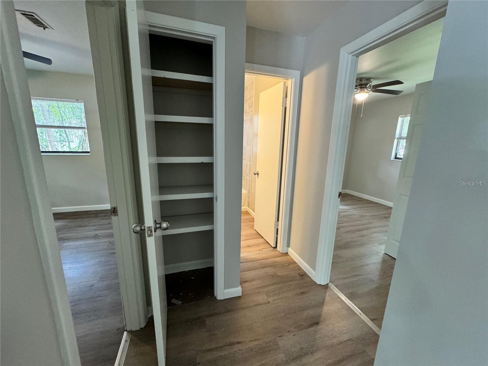 Image 15 of 28 For 3004 18th Drive