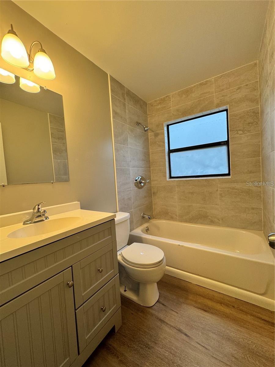 Image 16 of 28 For 3004 18th Drive