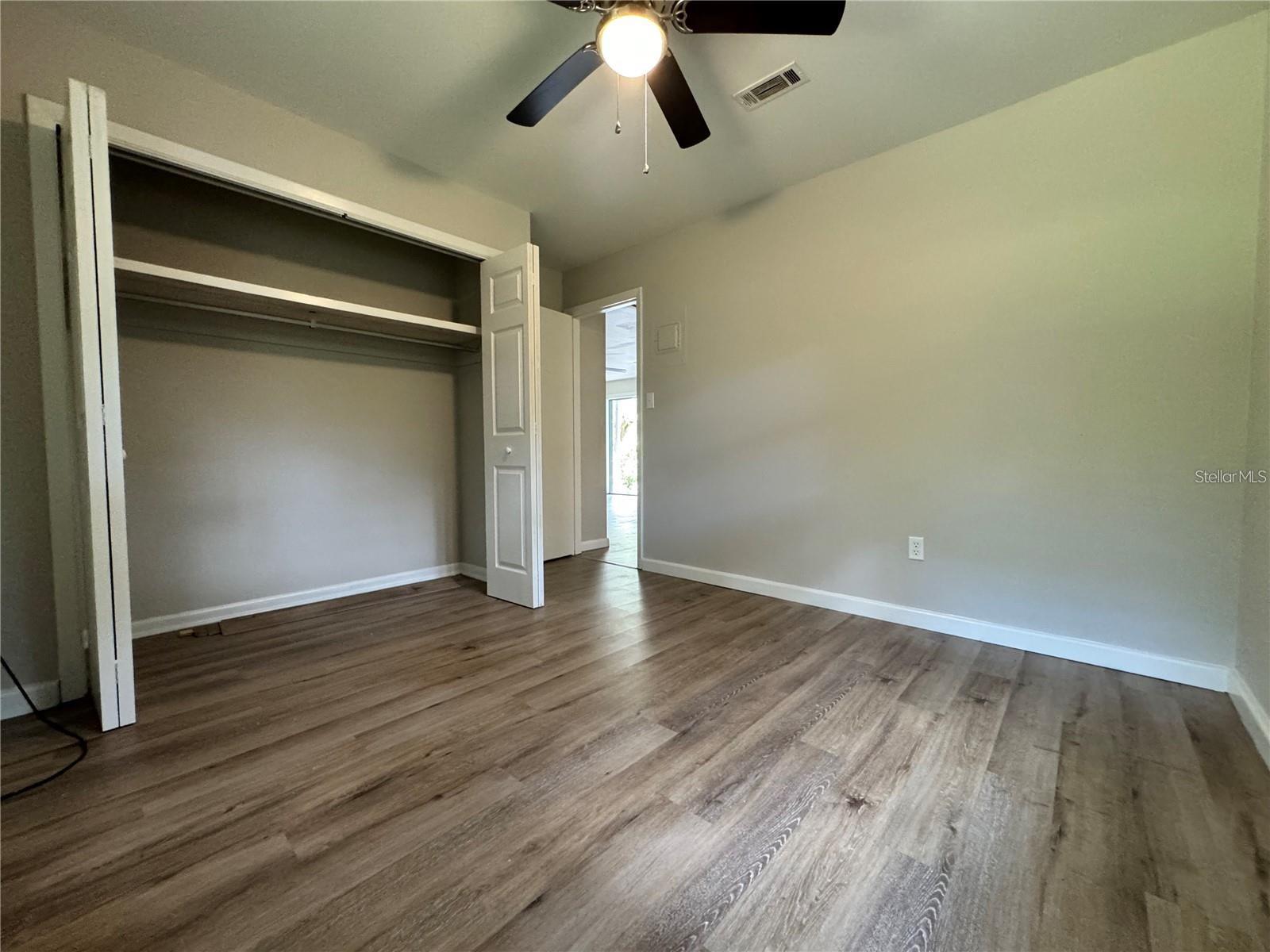 Image 17 of 28 For 3004 18th Drive