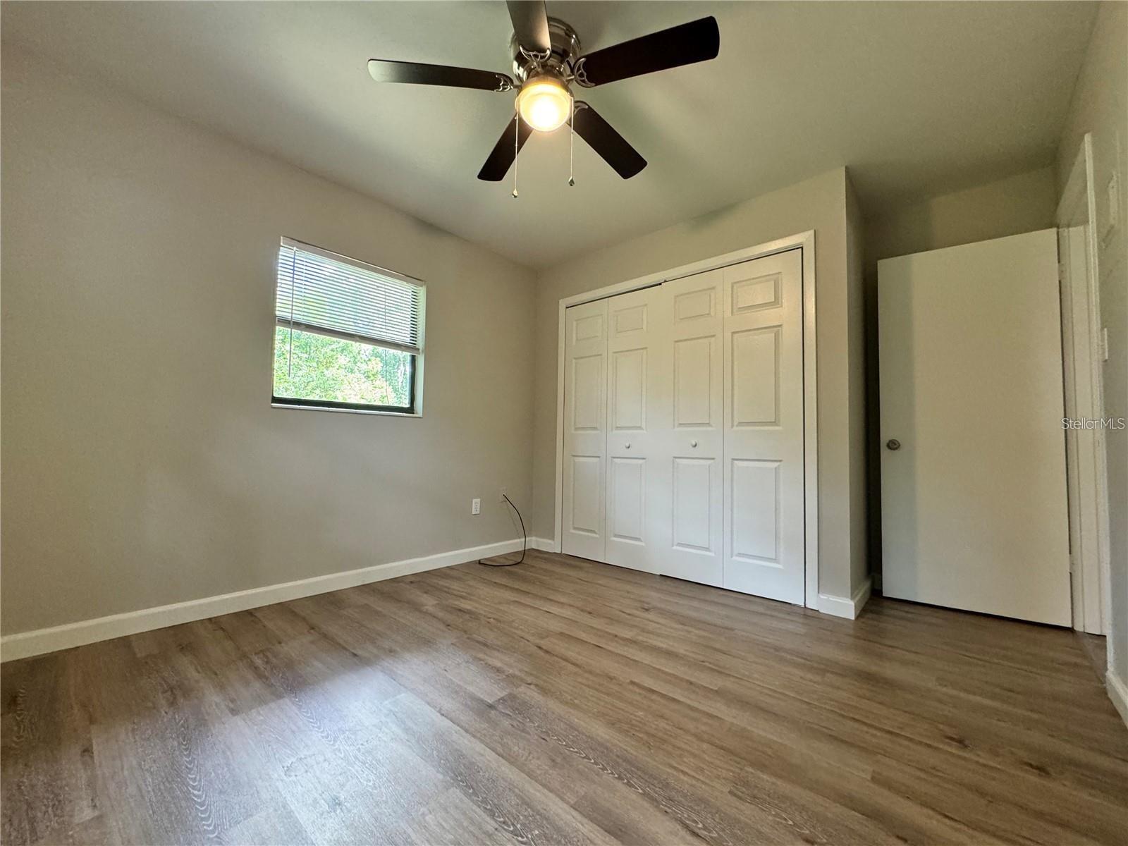 Image 18 of 28 For 3004 18th Drive