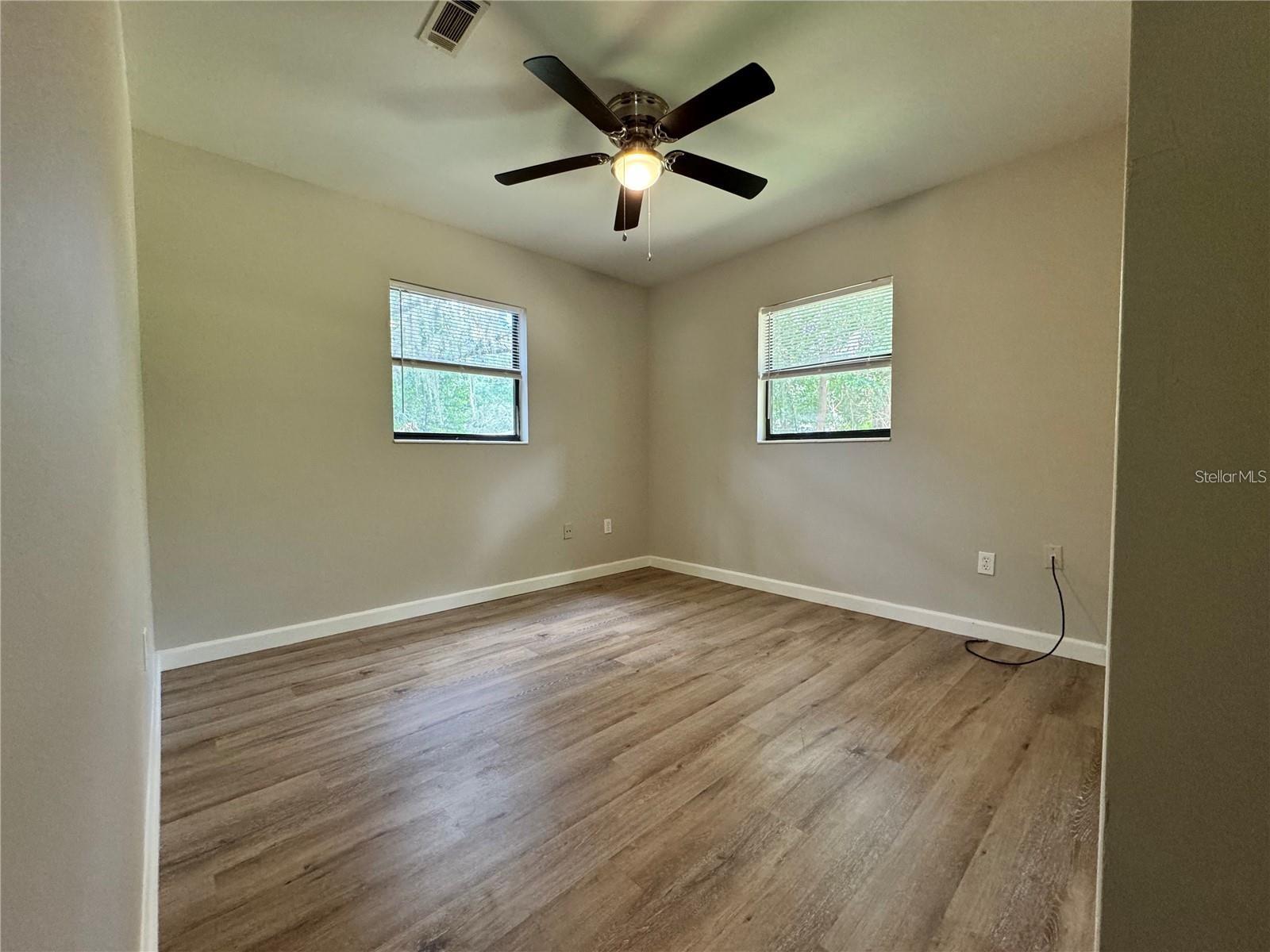 Image 19 of 28 For 3004 18th Drive