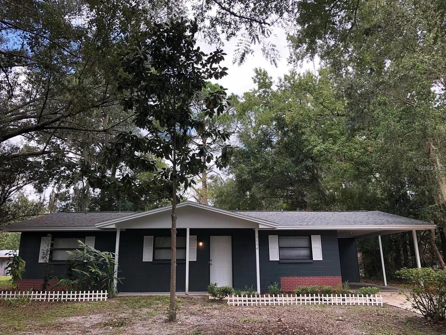 Image 2 of 28 For 3004 18th Drive