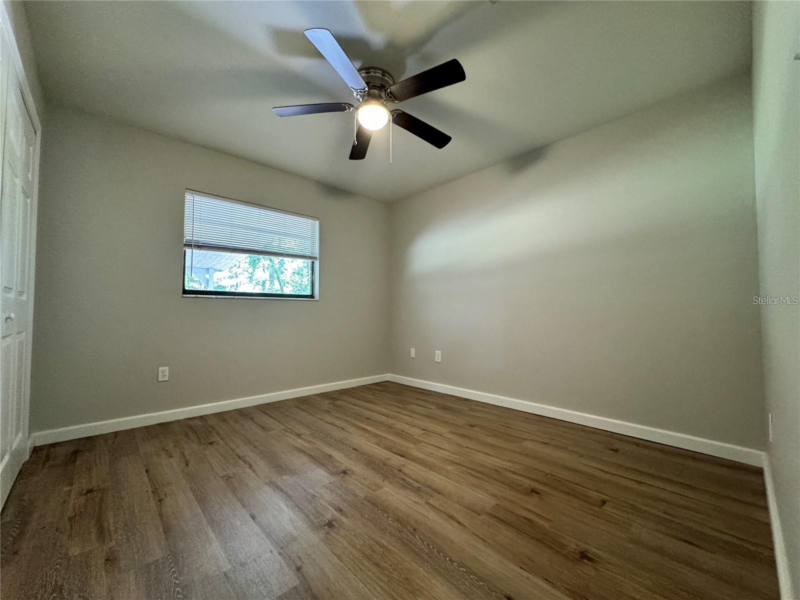 Image 20 of 28 For 3004 18th Drive