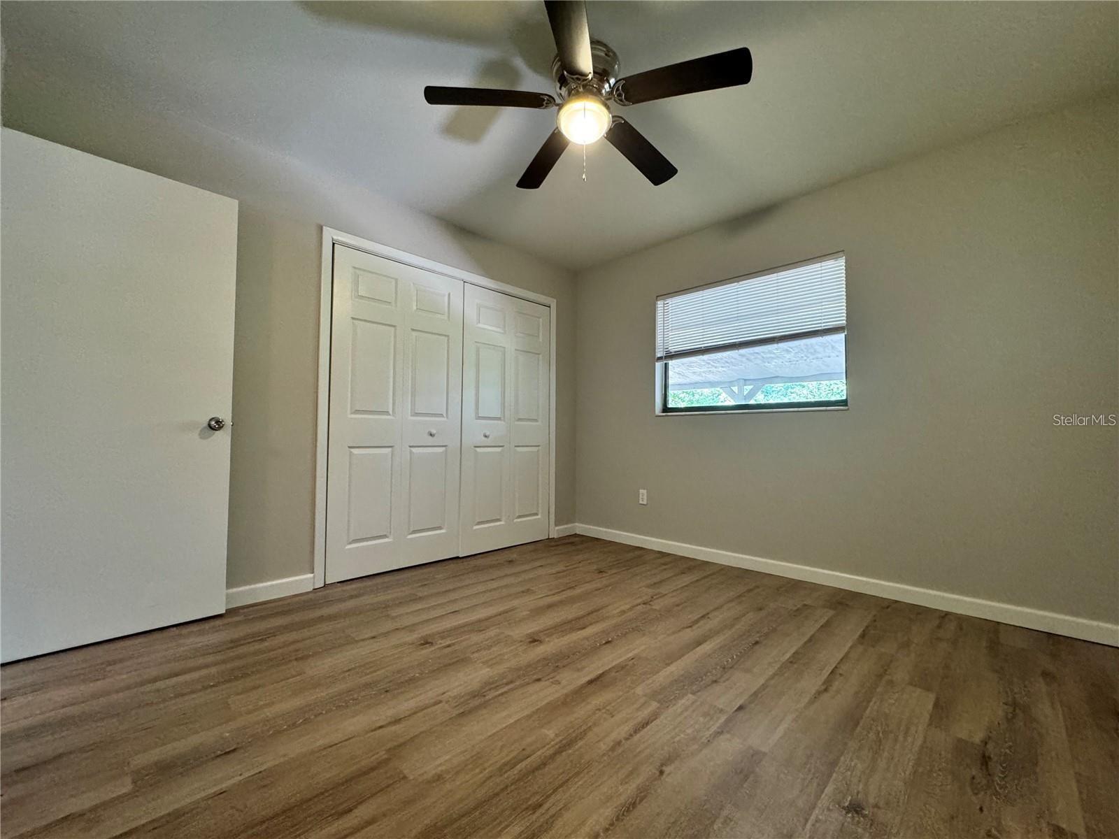 Image 21 of 28 For 3004 18th Drive