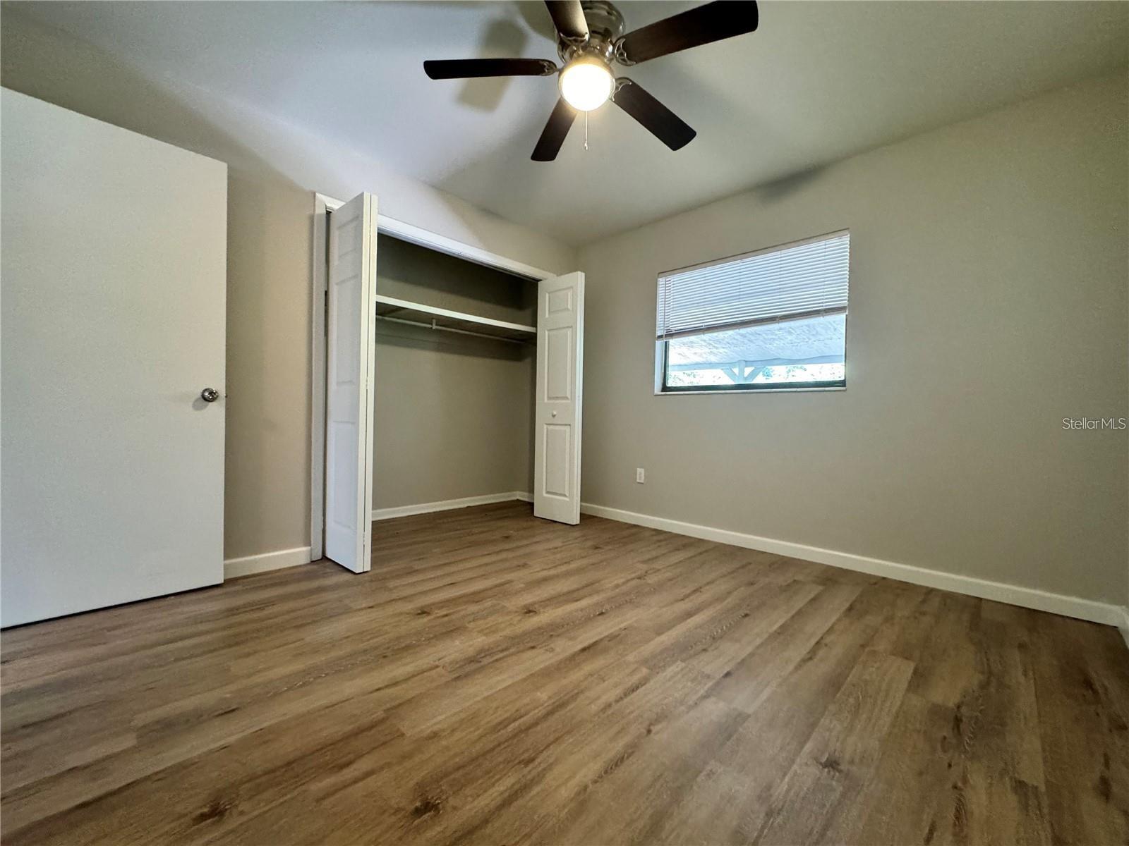 Image 22 of 28 For 3004 18th Drive