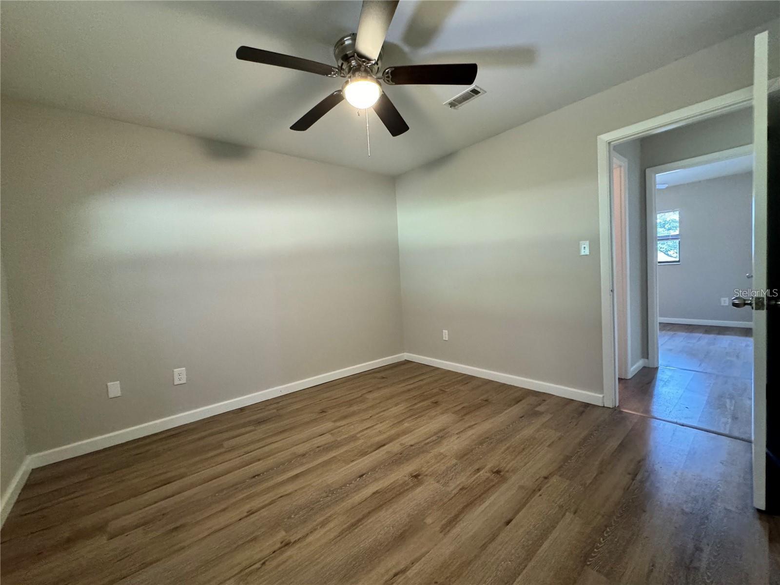 Image 23 of 28 For 3004 18th Drive