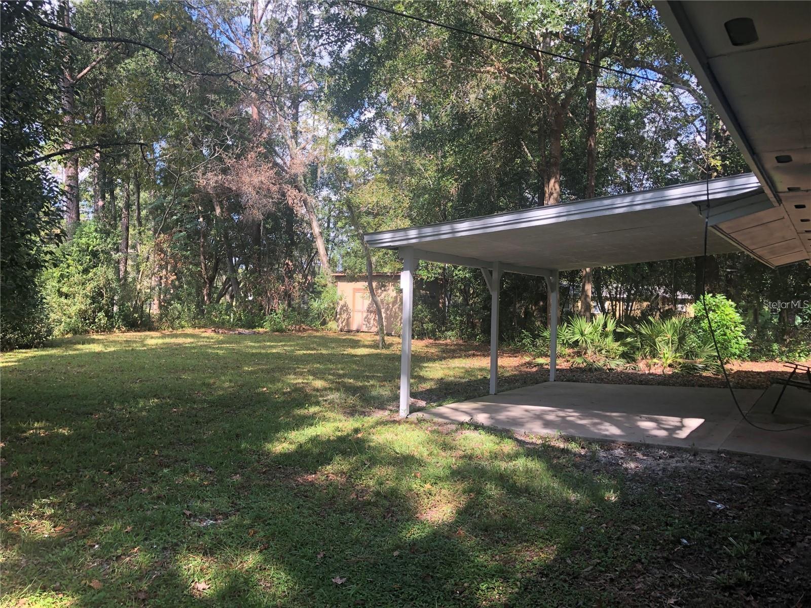 Image 25 of 28 For 3004 18th Drive