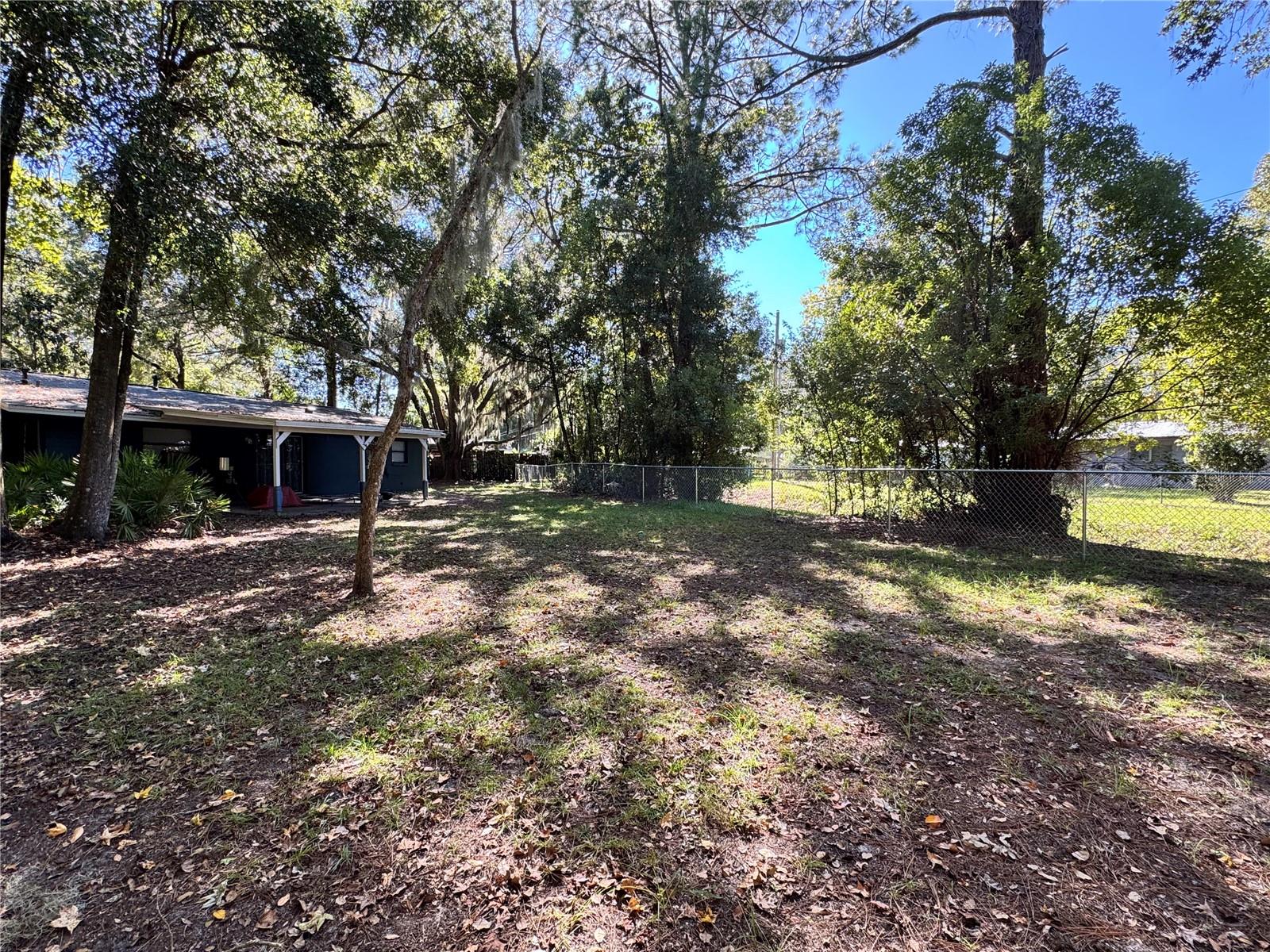 Image 26 of 28 For 3004 18th Drive