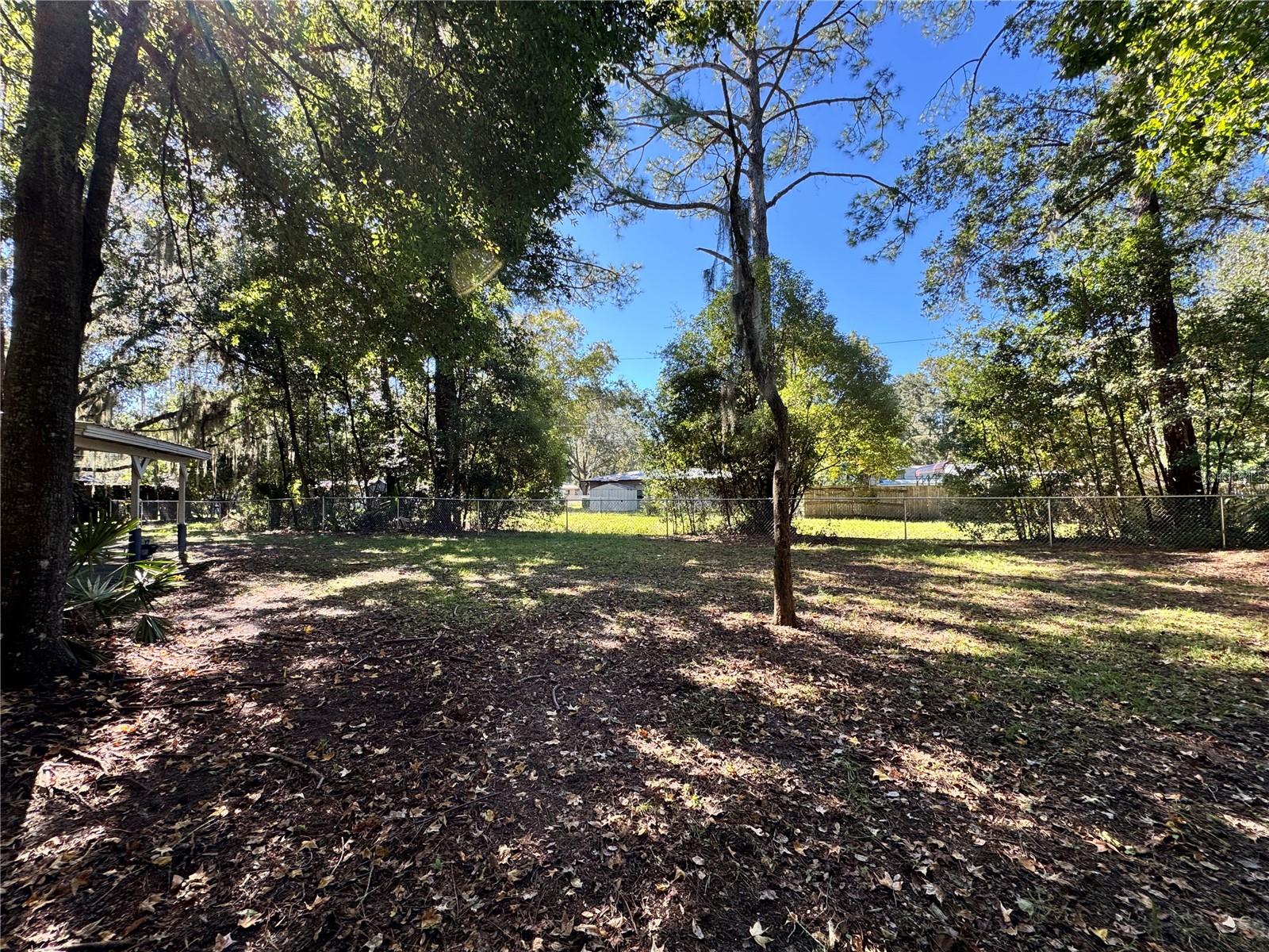 Image 27 of 28 For 3004 18th Drive