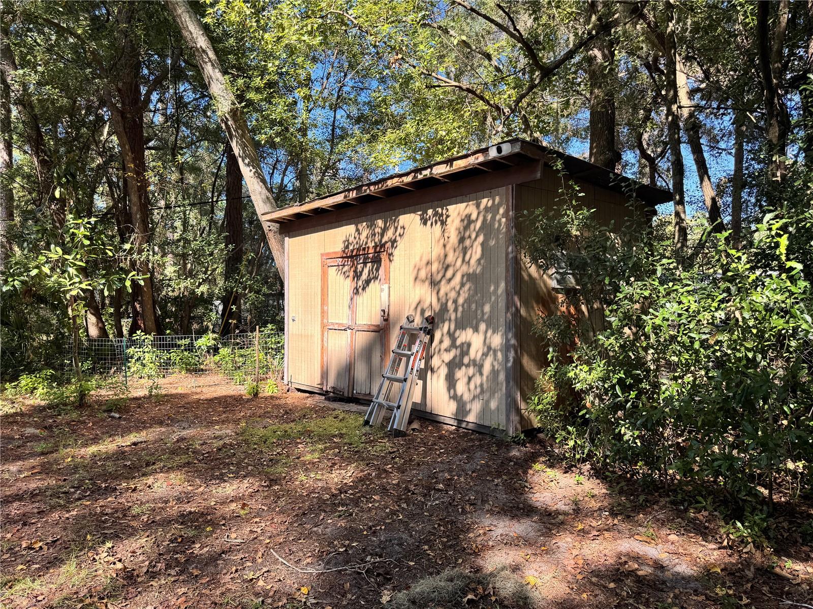 Image 28 of 28 For 3004 18th Drive