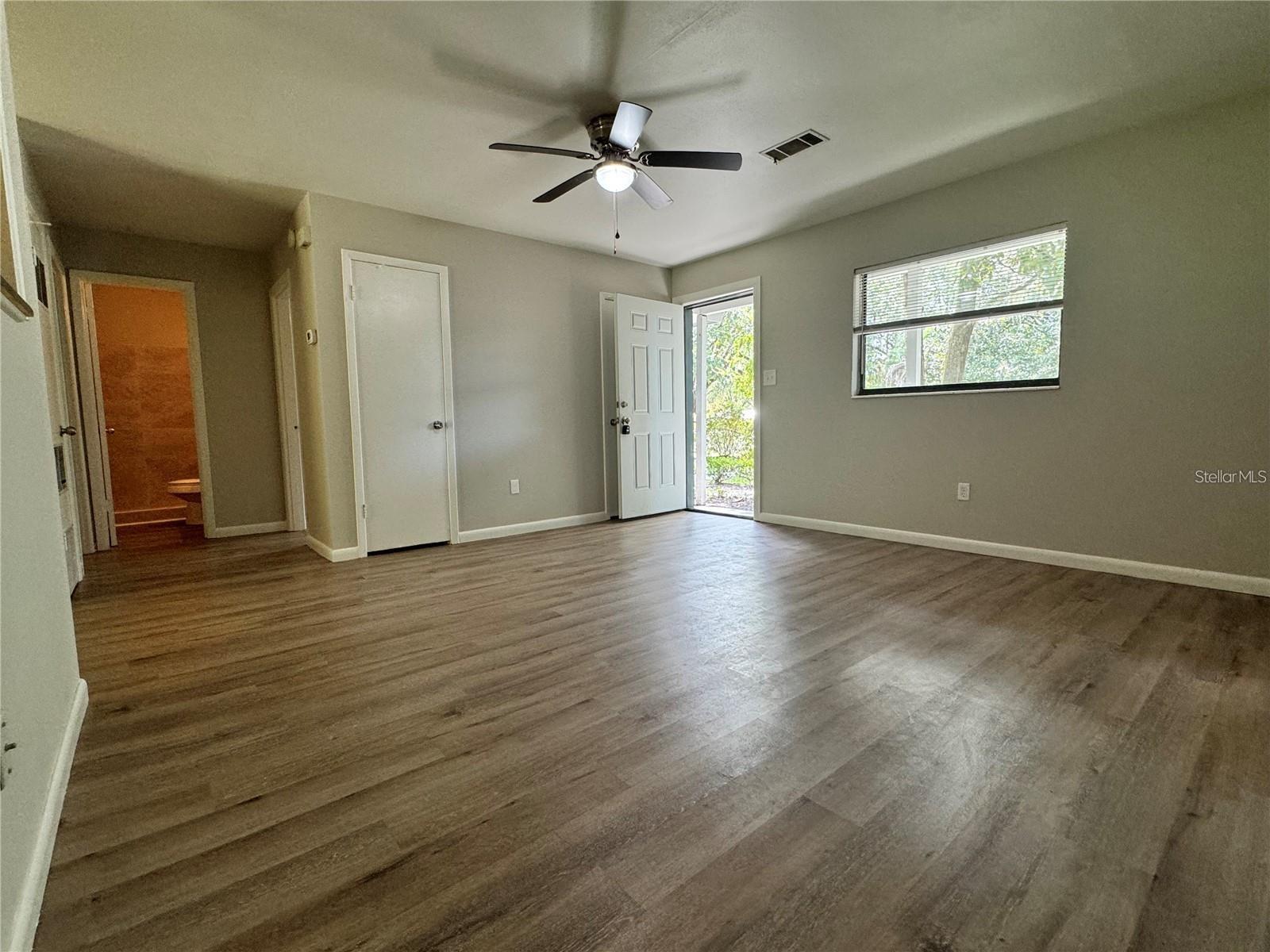 Image 5 of 28 For 3004 18th Drive