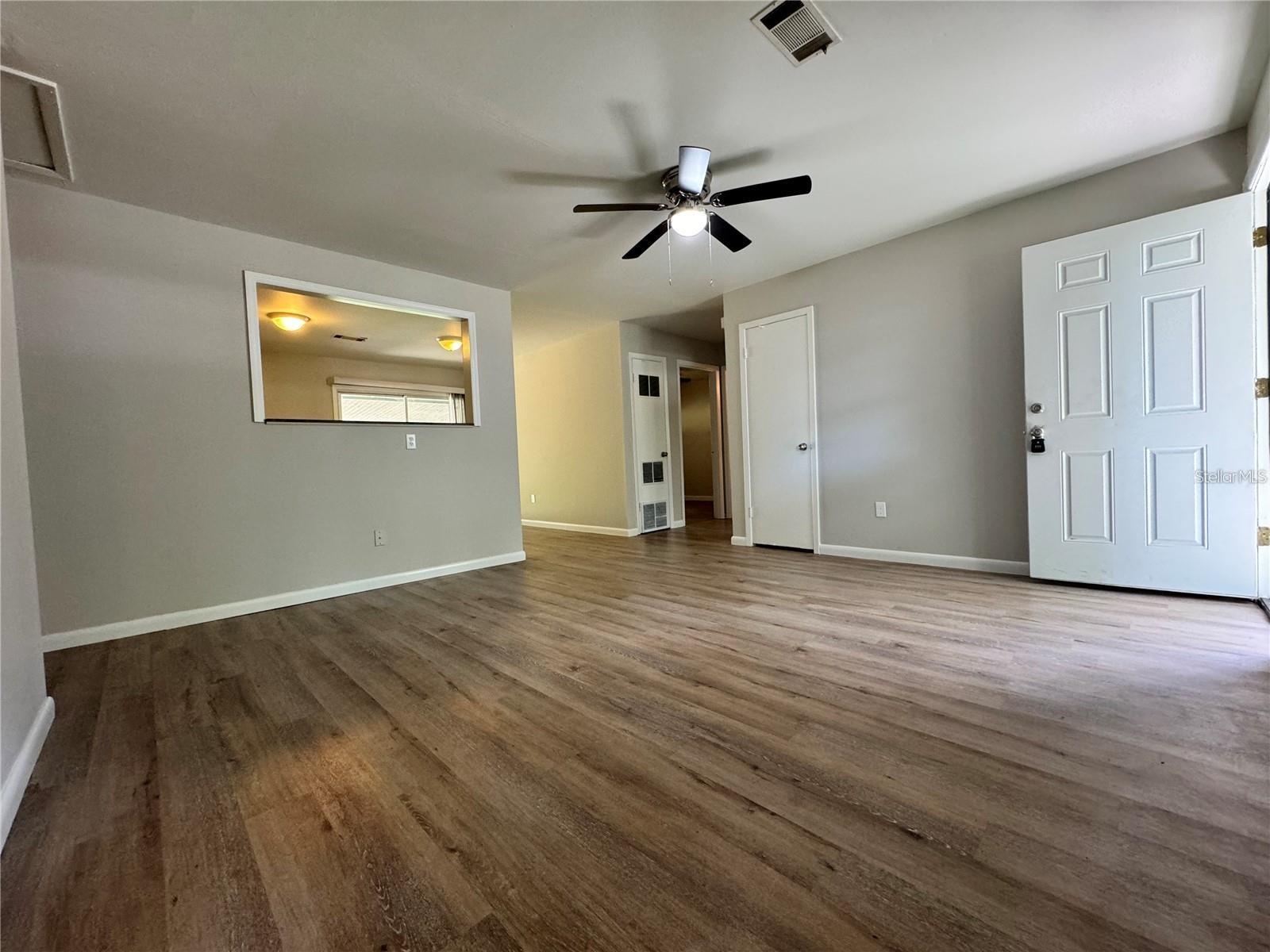 Image 6 of 28 For 3004 18th Drive