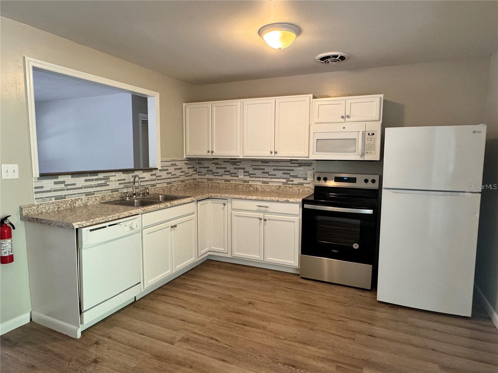 Image 8 of 28 For 3004 18th Drive