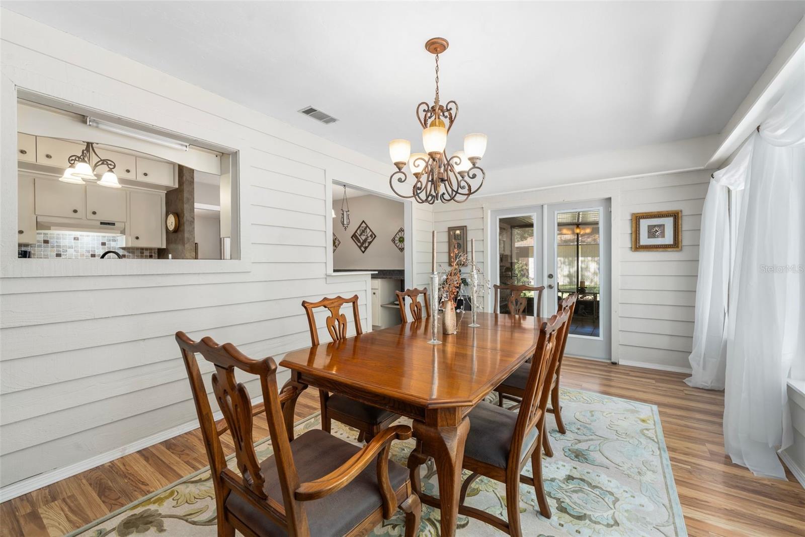 Image 10 of 28 For 3909 39th Way