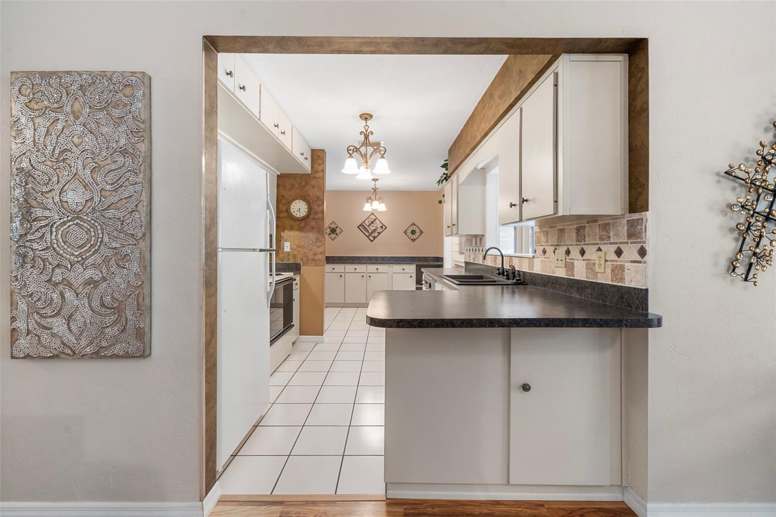 Image 11 of 28 For 3909 39th Way
