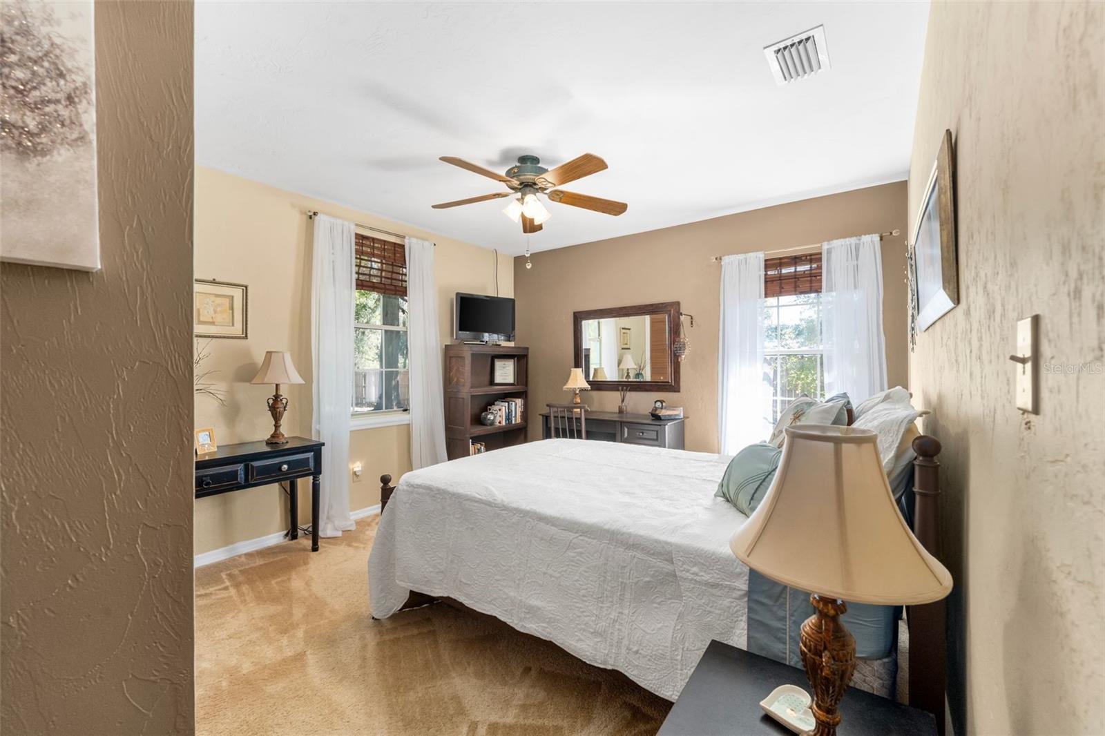 Image 16 of 28 For 3909 39th Way