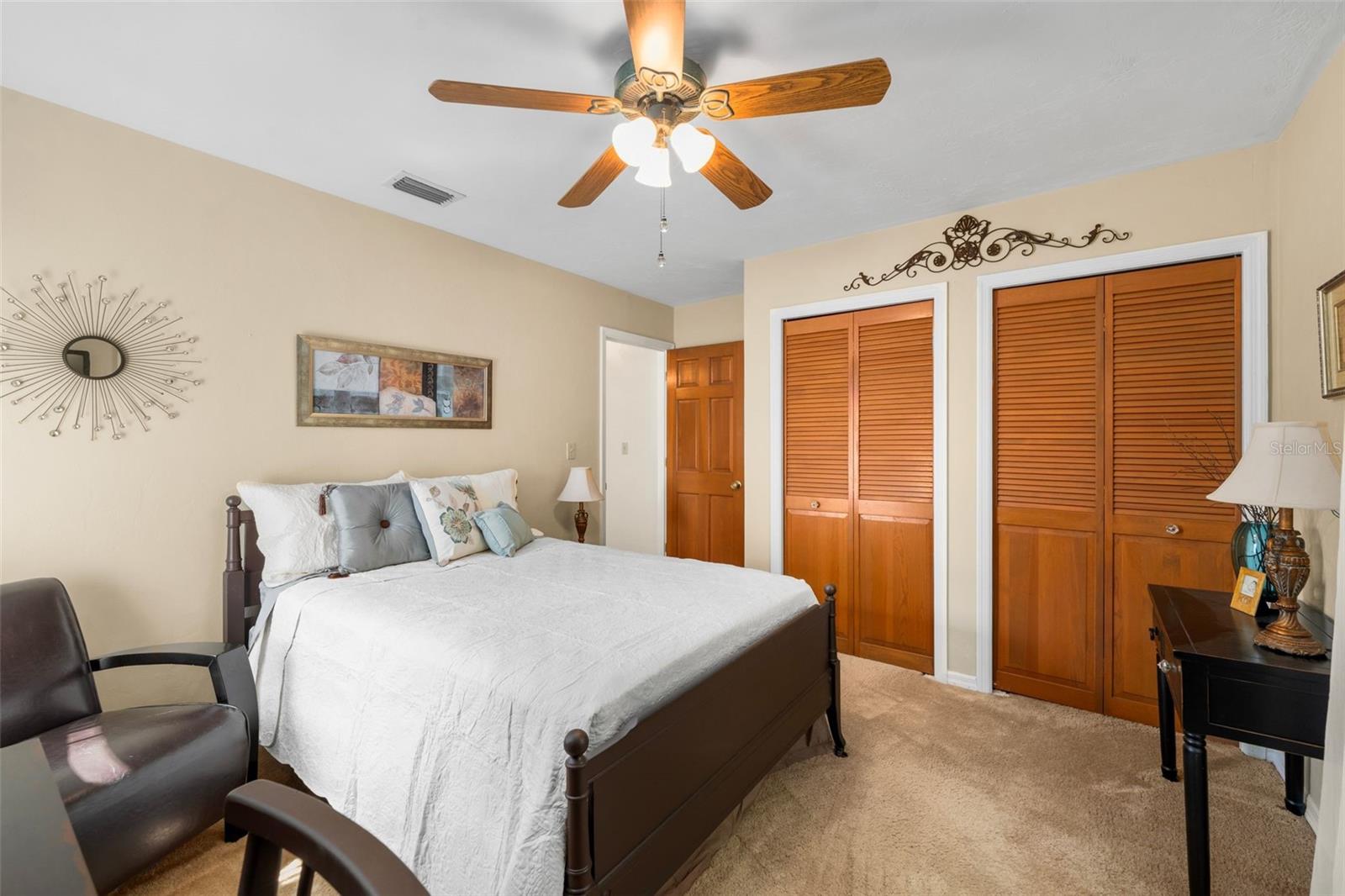 Image 17 of 28 For 3909 39th Way