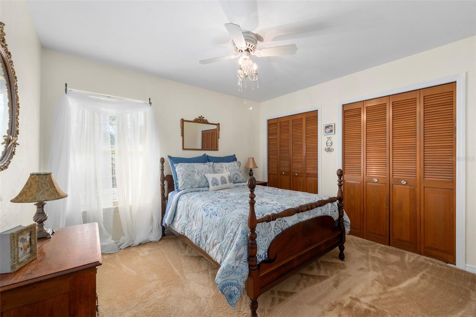 Image 18 of 28 For 3909 39th Way