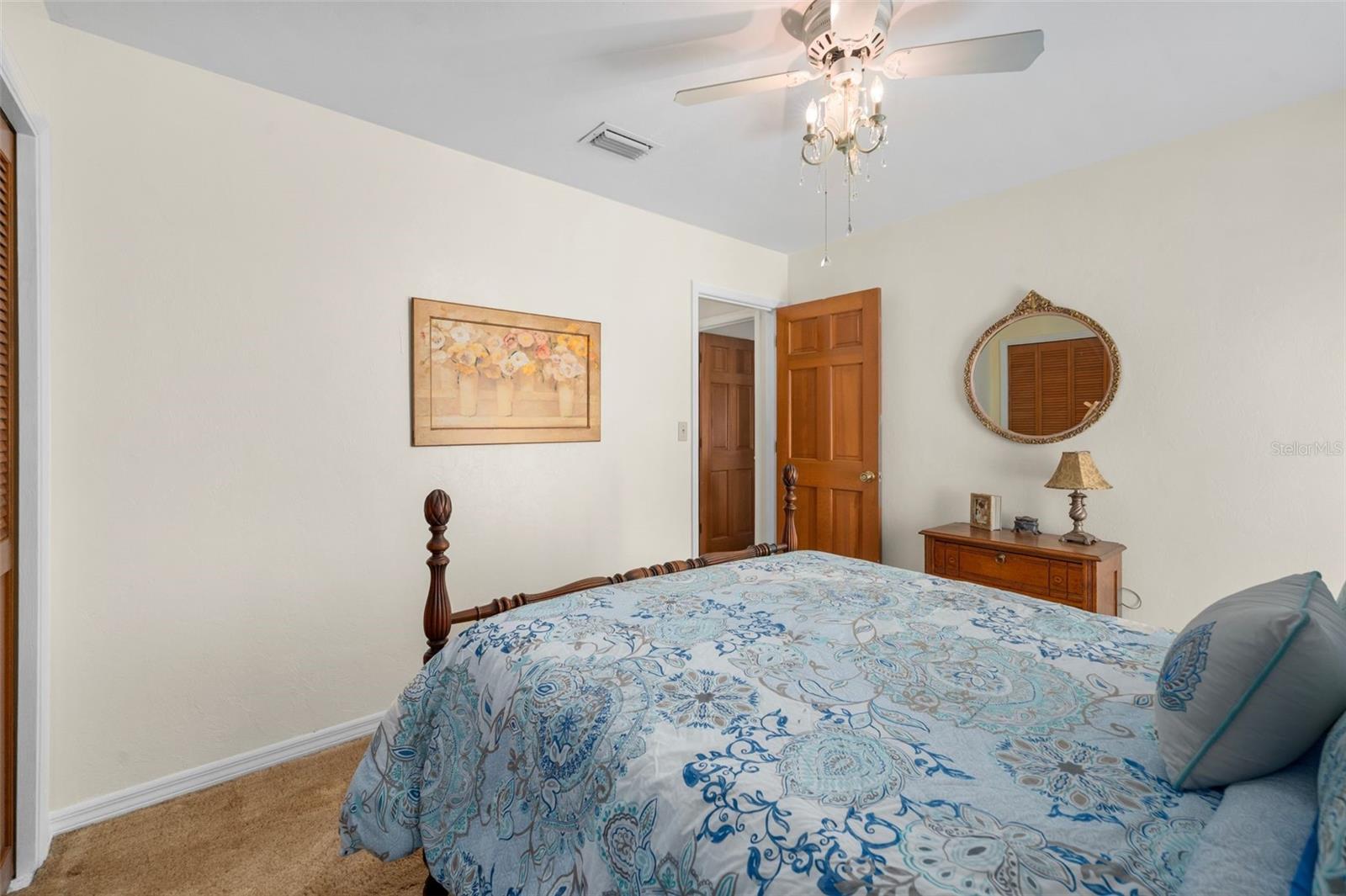 Image 19 of 28 For 3909 39th Way