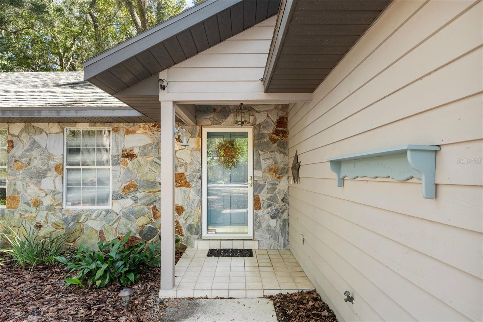 Image 2 of 28 For 3909 39th Way