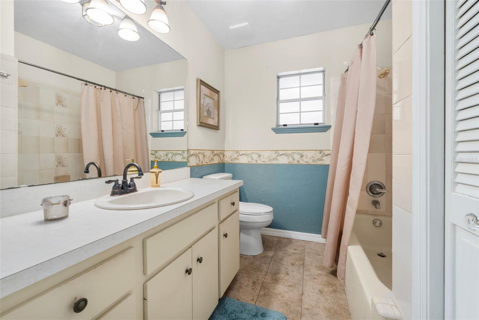 Image 21 of 28 For 3909 39th Way