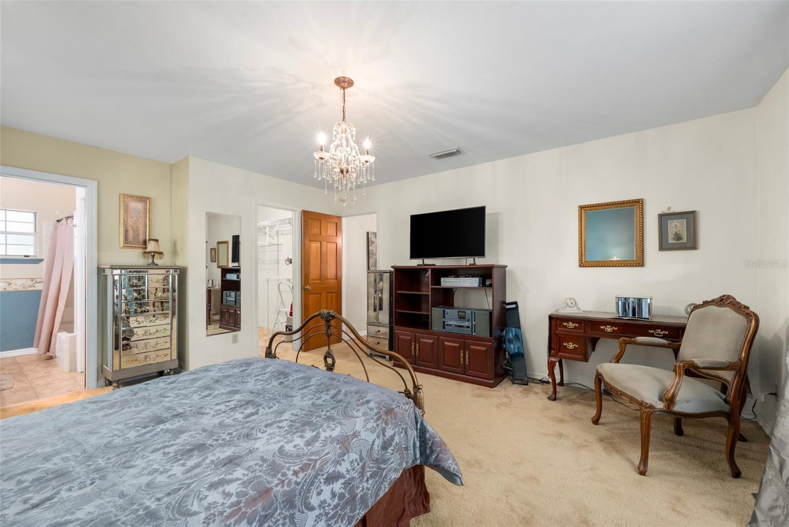 Image 22 of 28 For 3909 39th Way