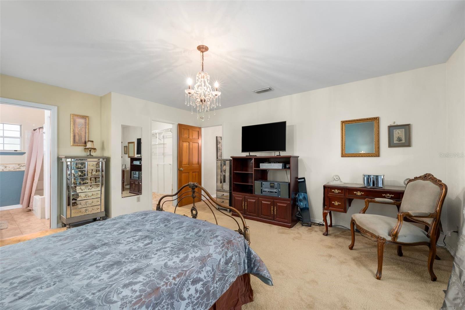 Image 23 of 28 For 3909 39th Way