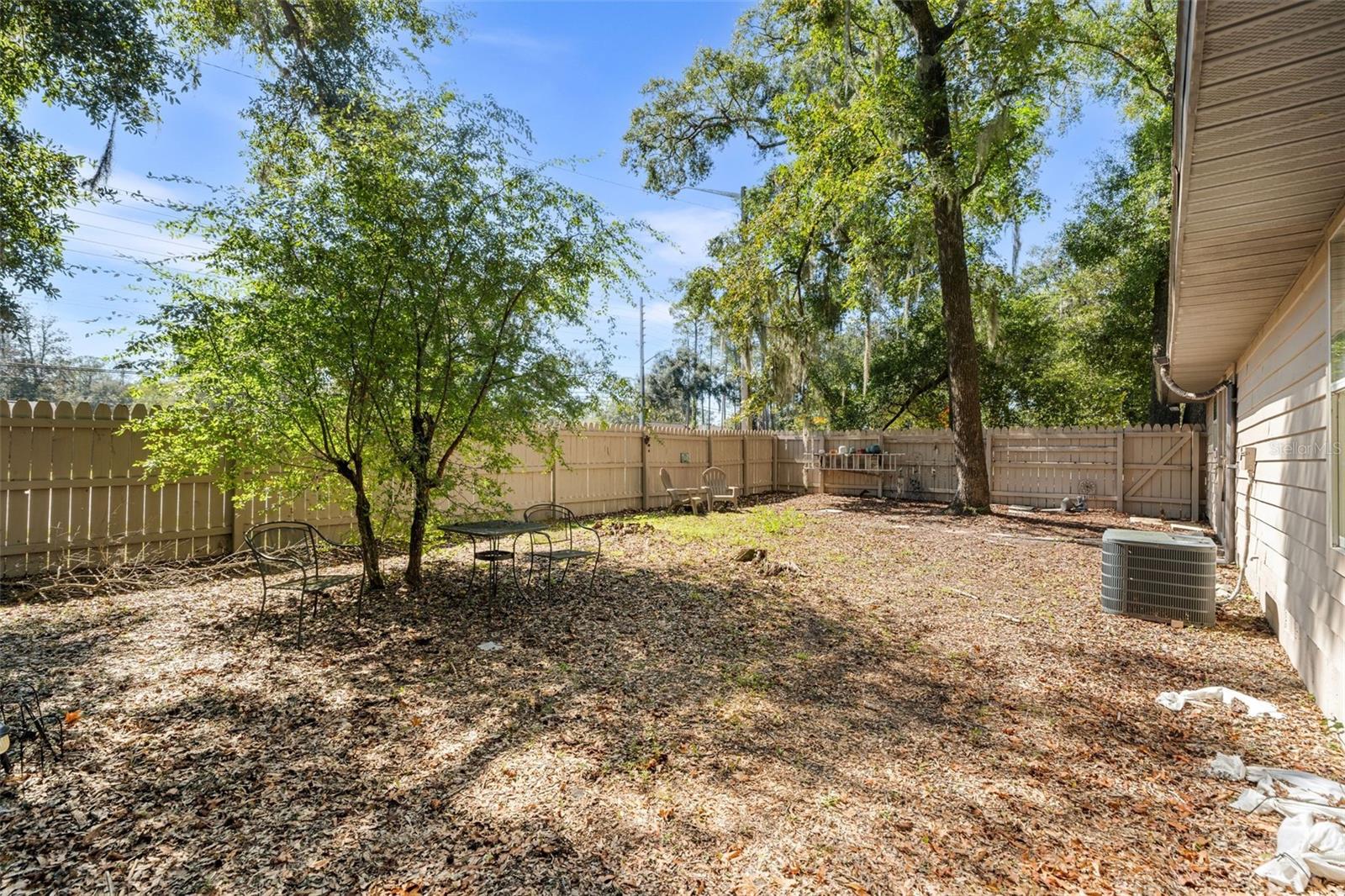 Image 27 of 28 For 3909 39th Way