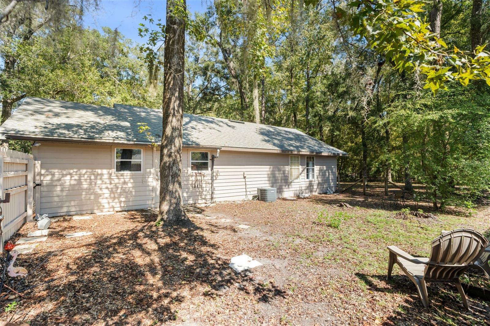 Image 28 of 28 For 3909 39th Way