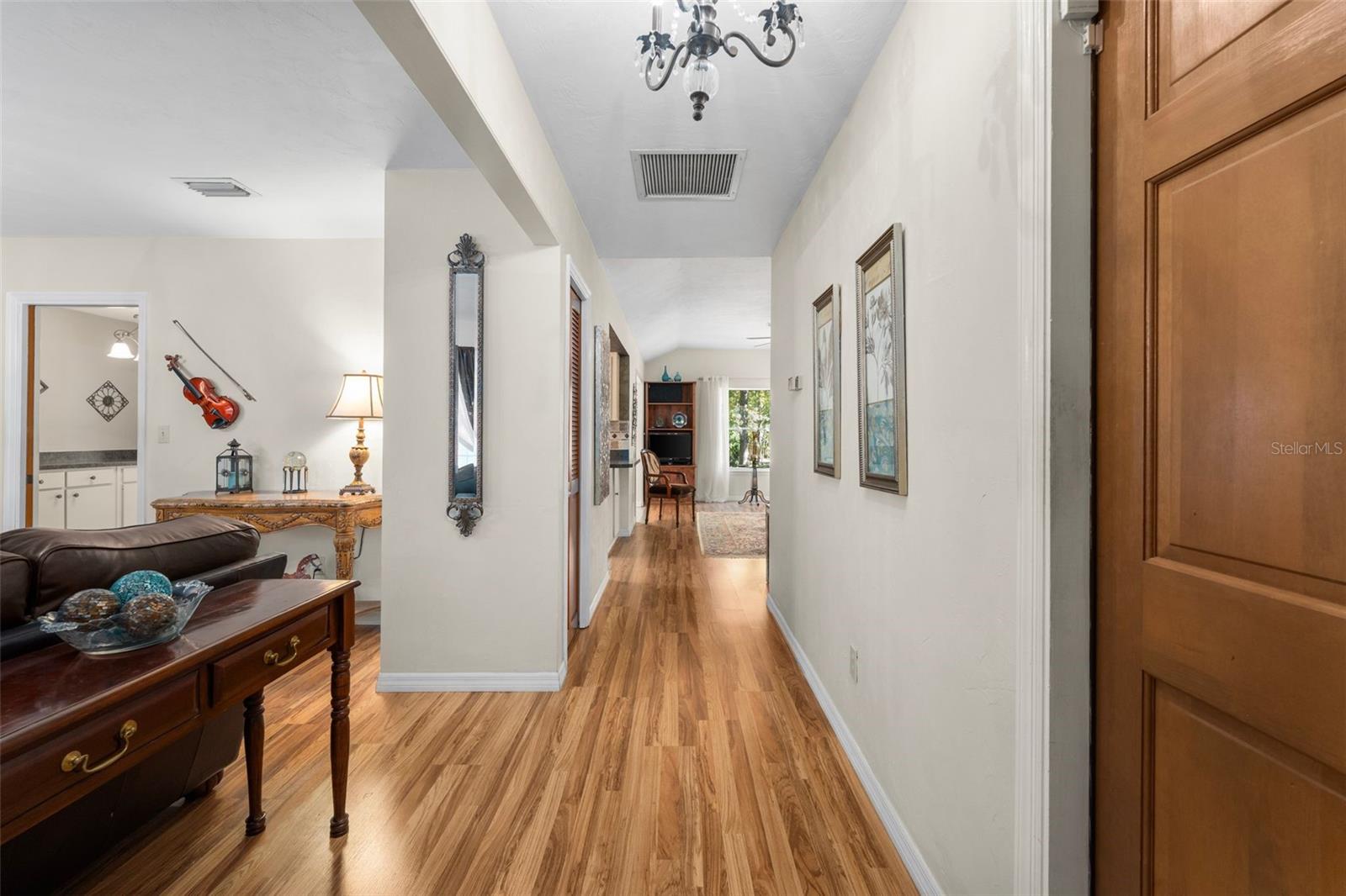 Image 3 of 28 For 3909 39th Way