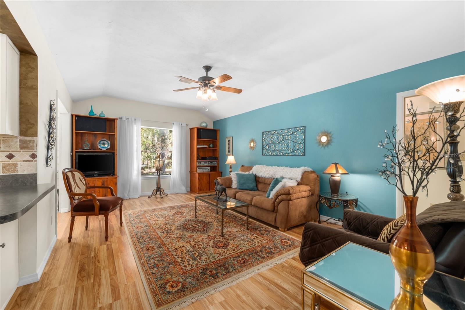 Image 6 of 28 For 3909 39th Way