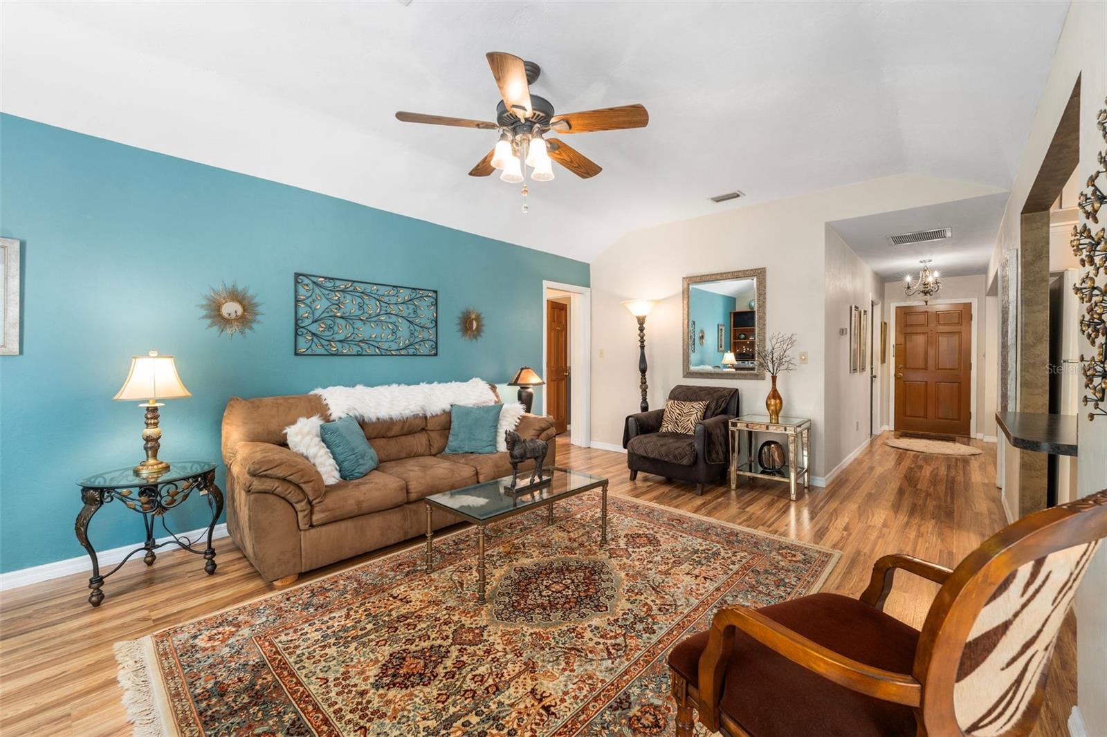Image 7 of 28 For 3909 39th Way
