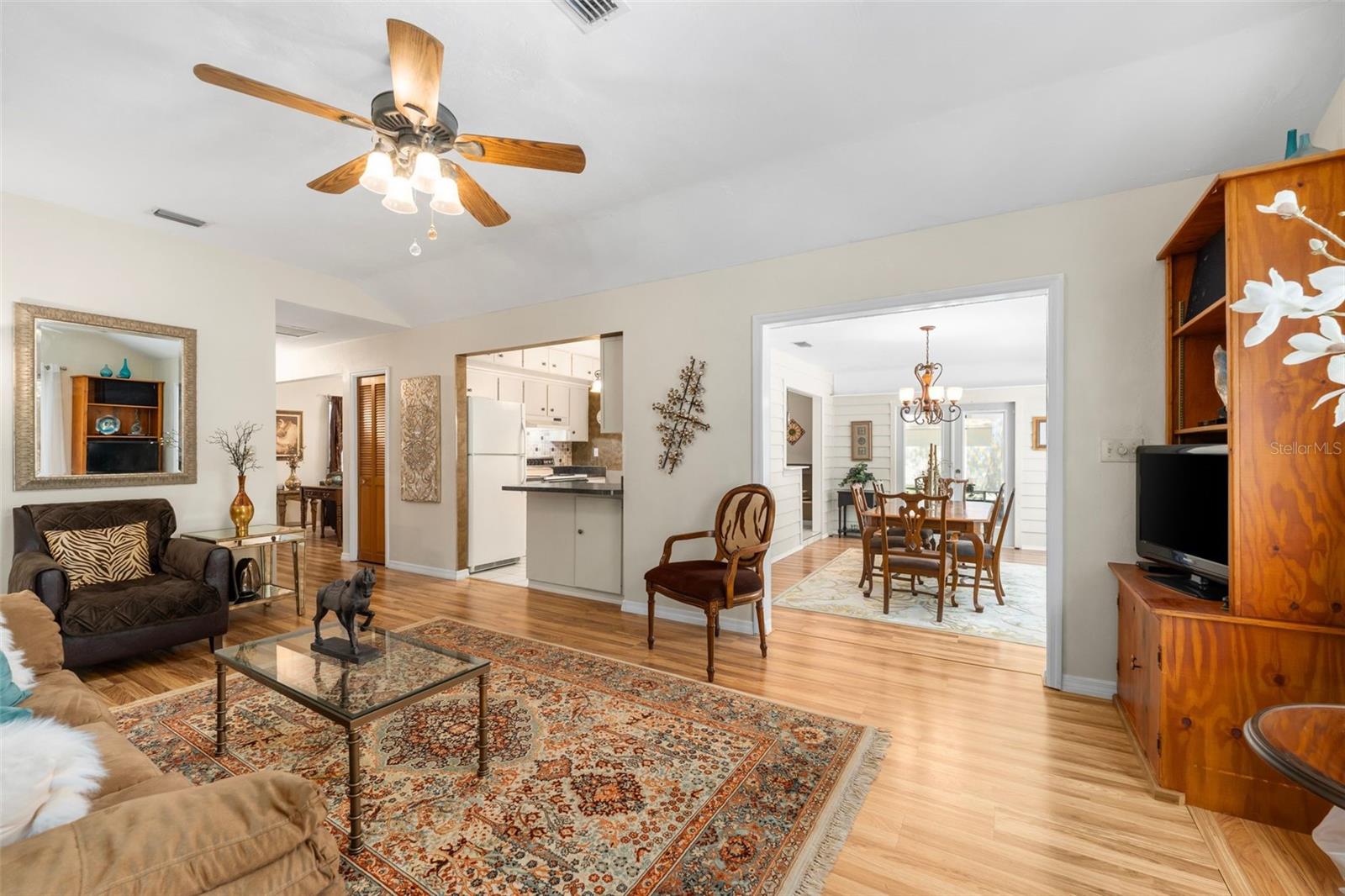 Image 8 of 28 For 3909 39th Way