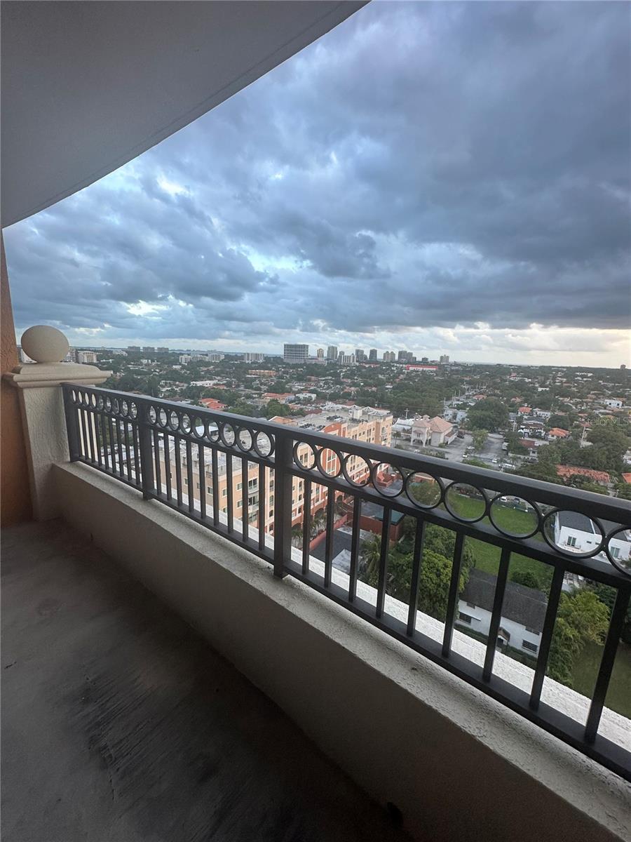 Details for 3232 Coral Way 1607, MIAMI, FL 33145