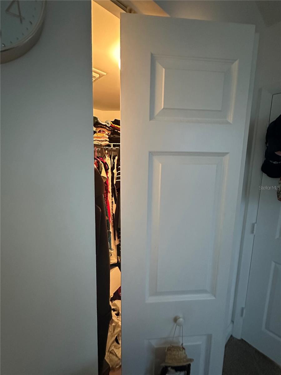 Image 8 of 9 For 3232 Coral Way 1607