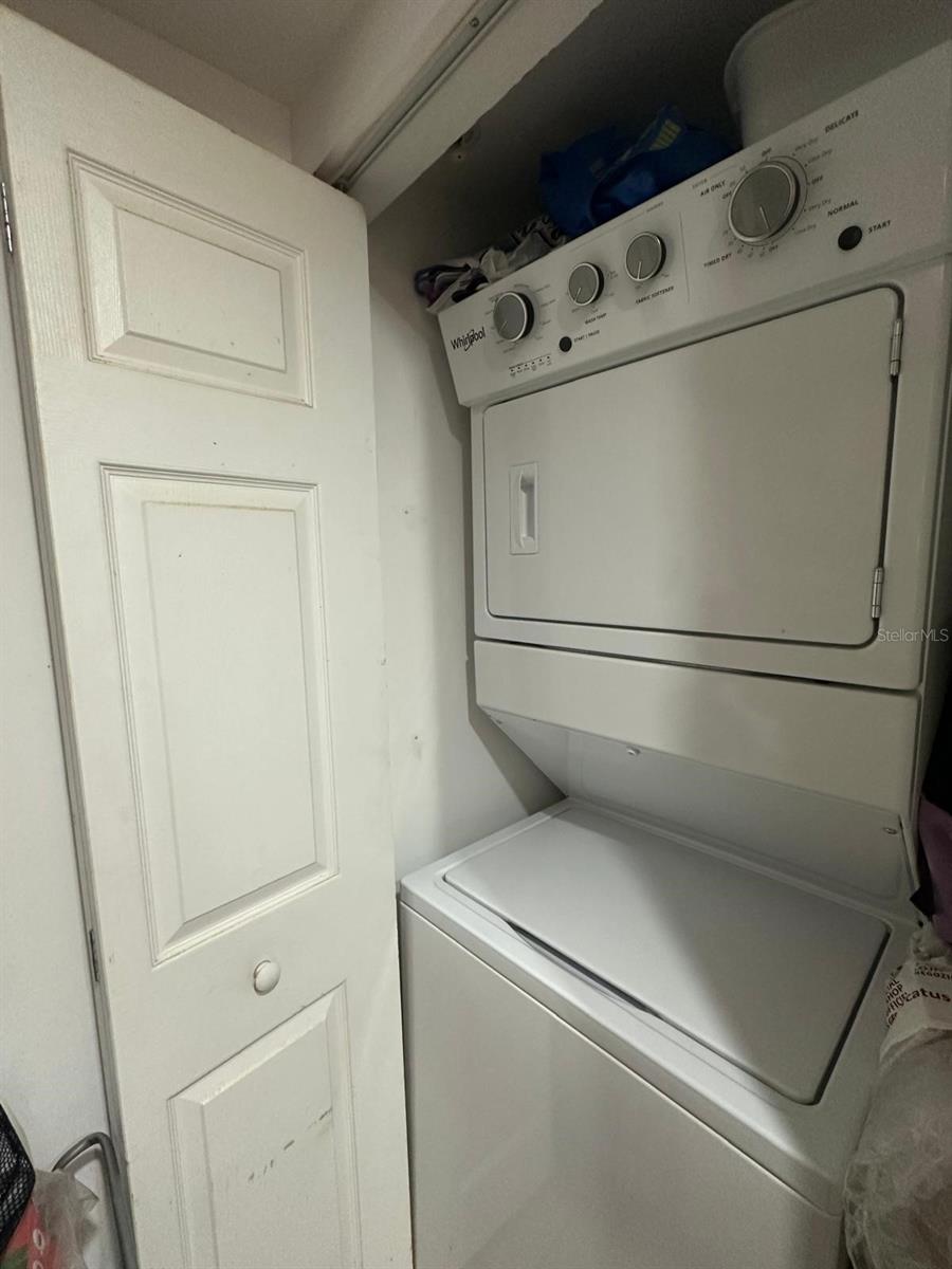 Image 9 of 9 For 3232 Coral Way 1607