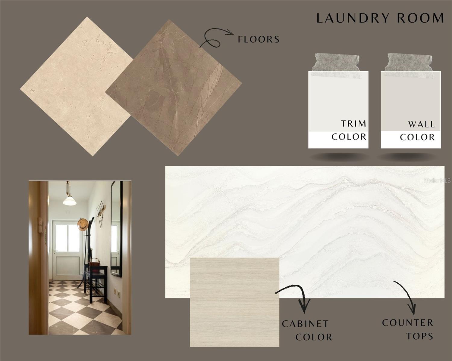 Image 10 of 14 For 6079 124th Way