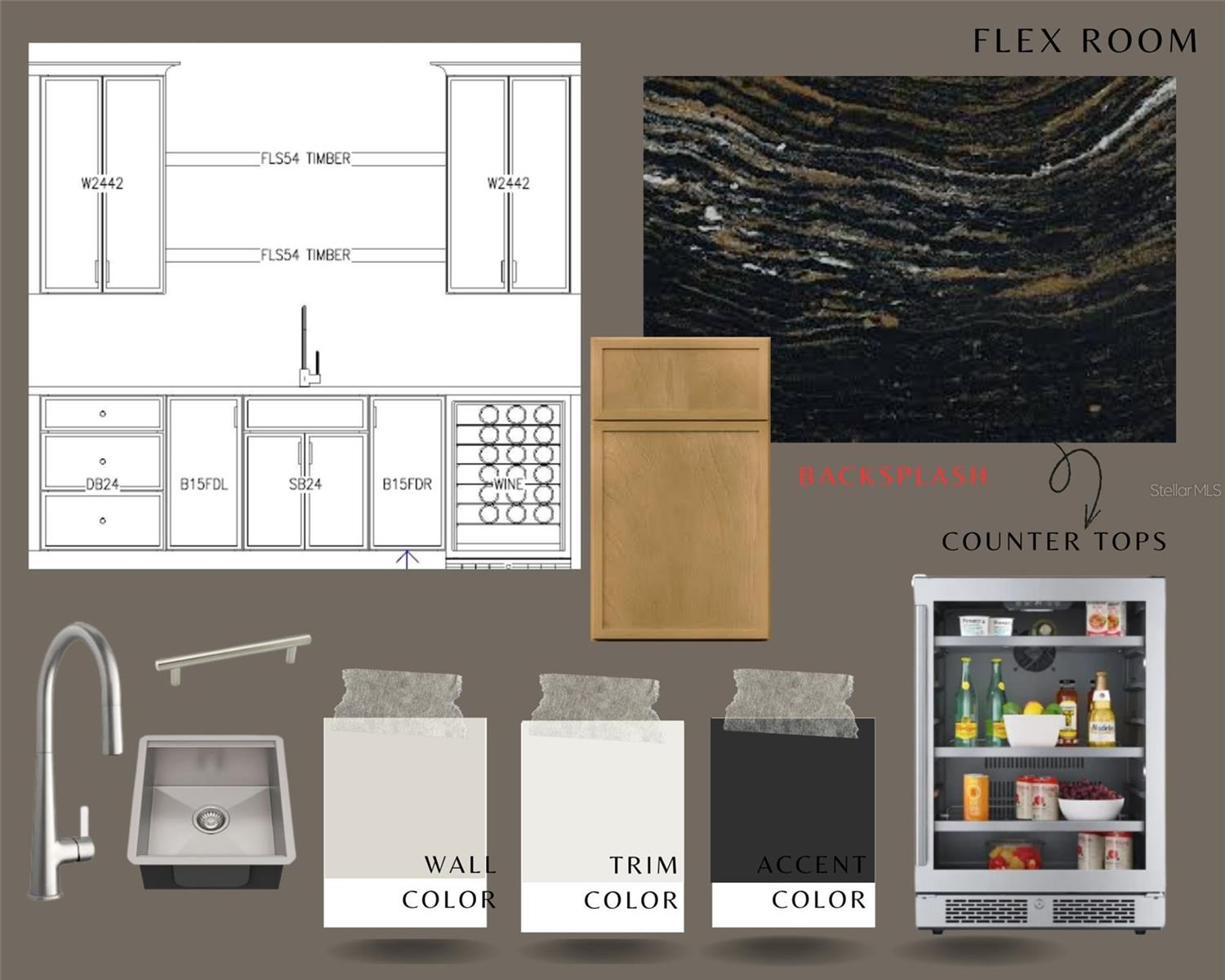 Image 12 of 14 For 6079 124th Way