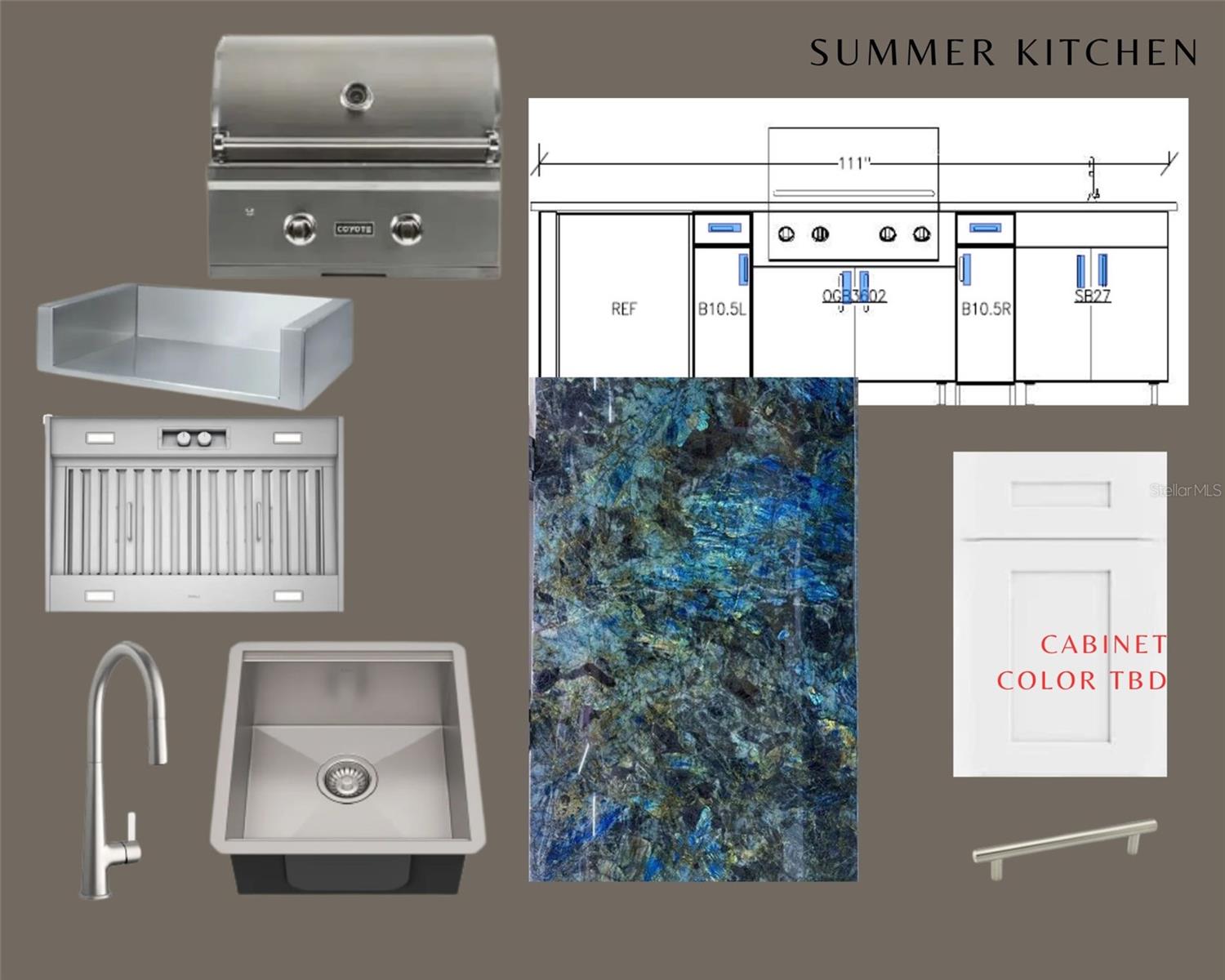 Image 13 of 14 For 6079 124th Way