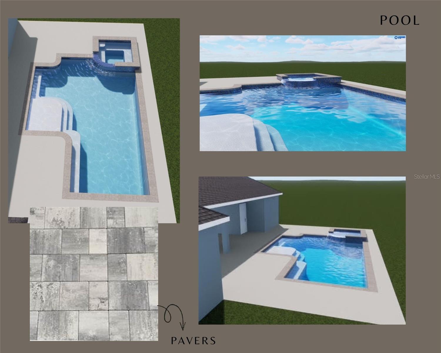 Image 14 of 14 For 6079 124th Way