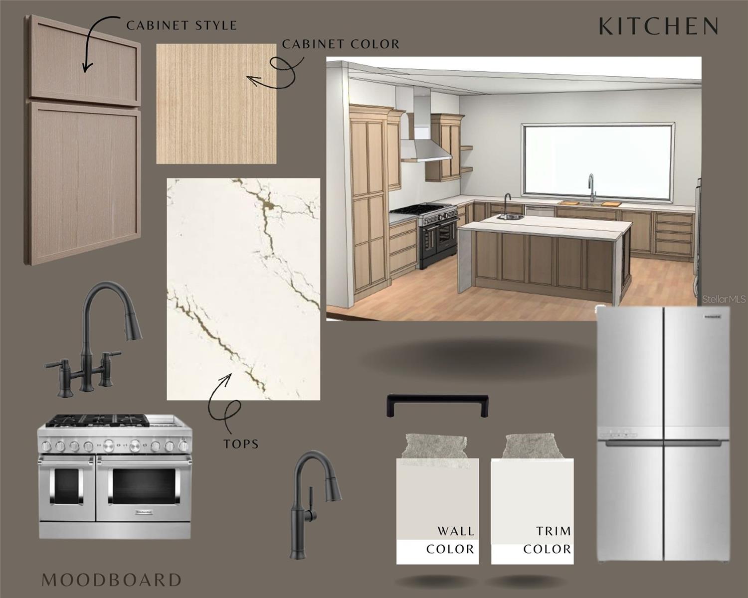 Image 3 of 14 For 6079 124th Way