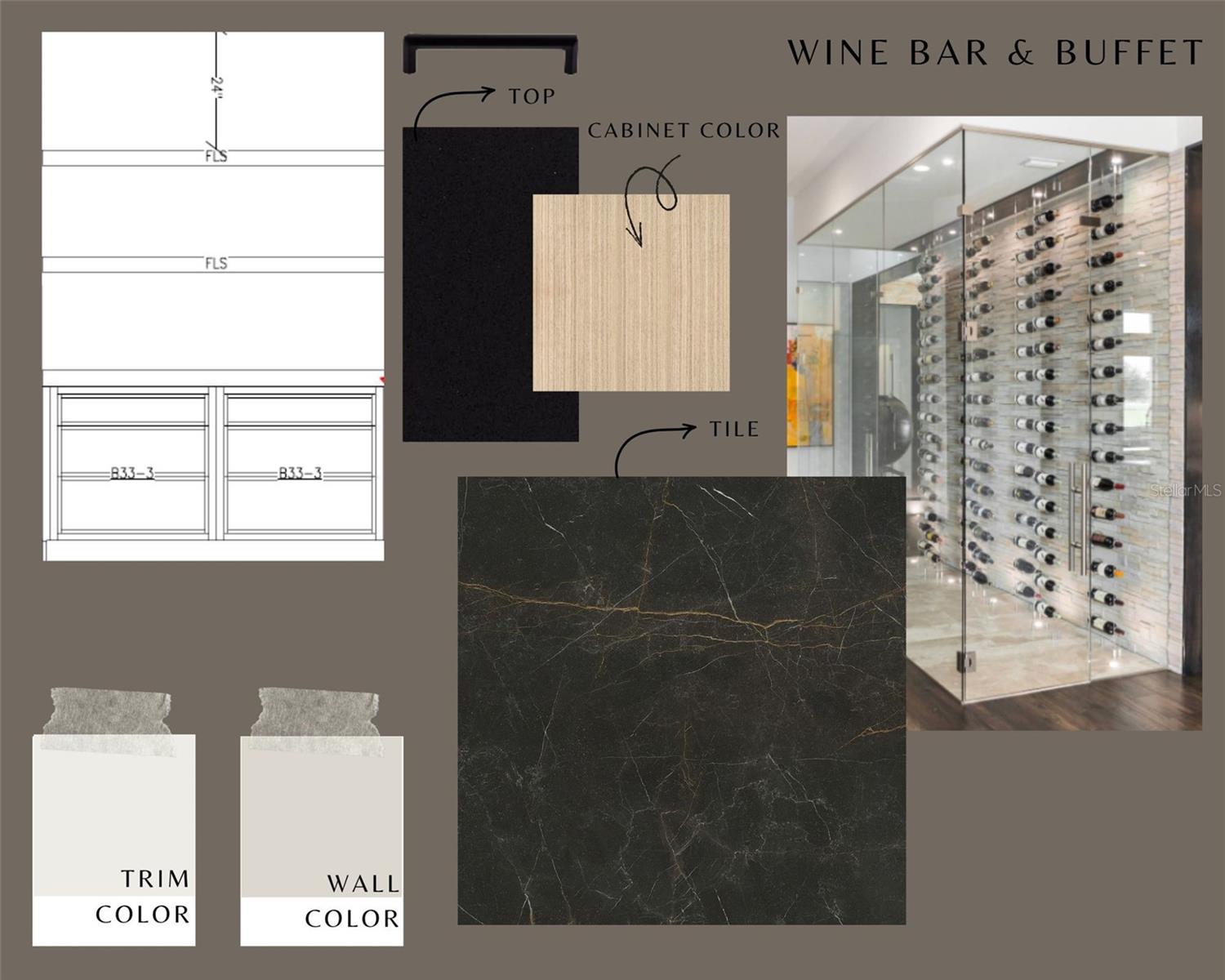 Image 4 of 14 For 6079 124th Way