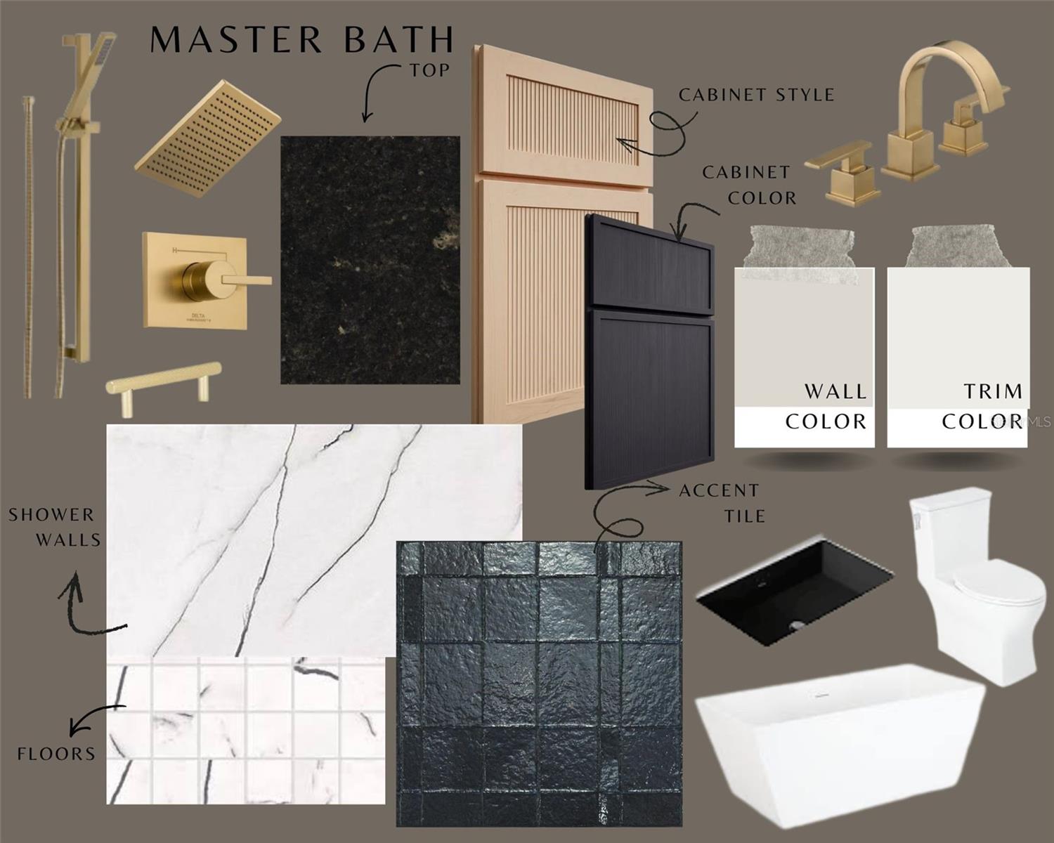 Image 5 of 14 For 6079 124th Way