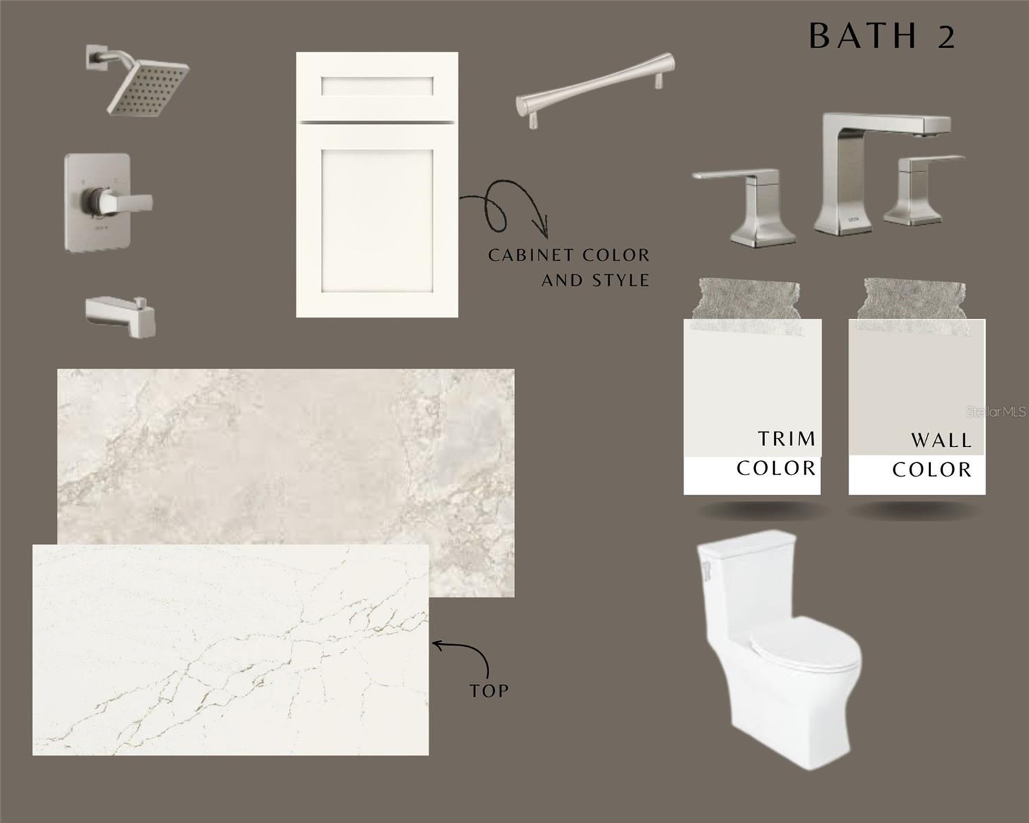 Image 6 of 14 For 6079 124th Way