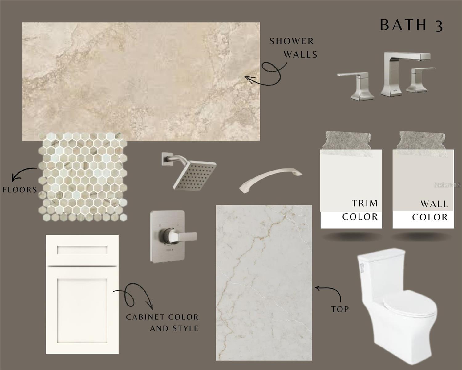 Image 7 of 14 For 6079 124th Way