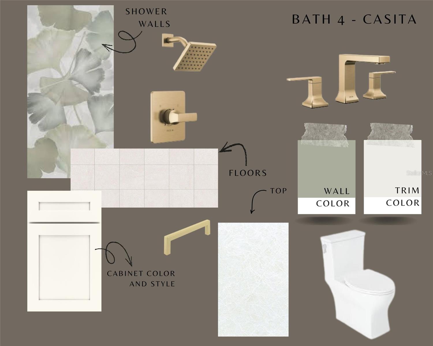 Image 8 of 14 For 6079 124th Way