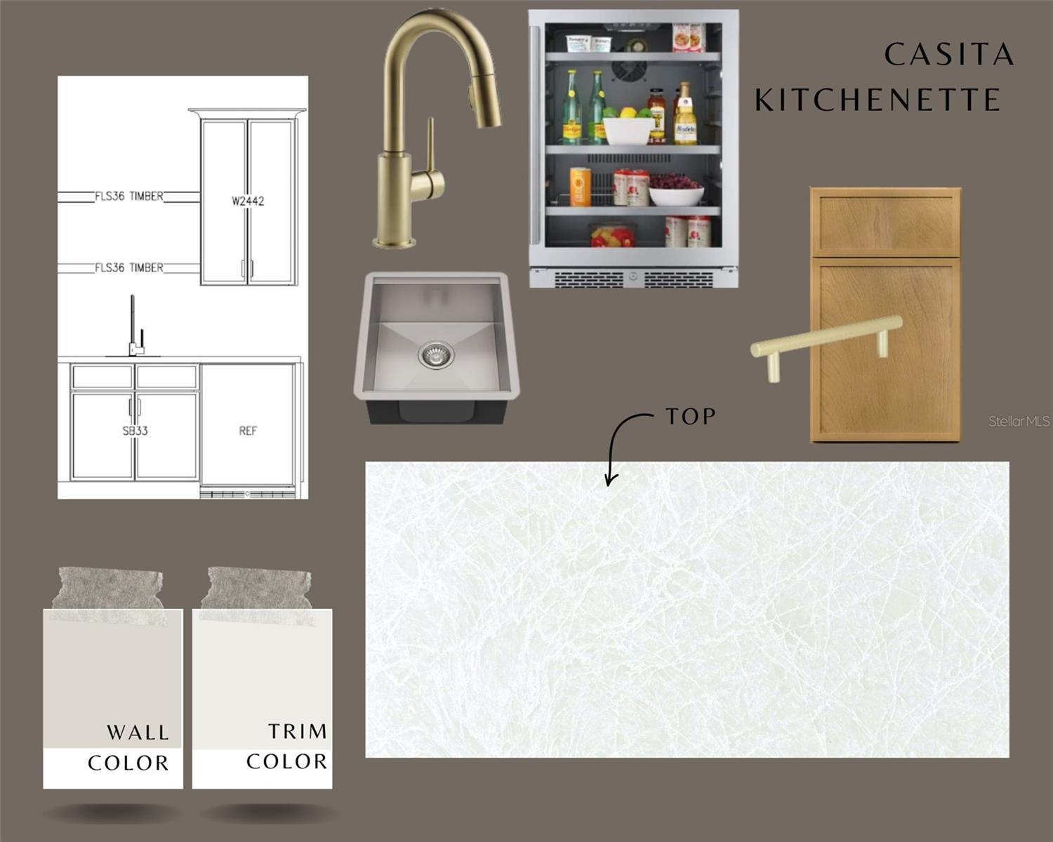 Image 9 of 14 For 6079 124th Way